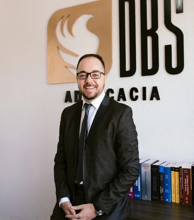 DBS-Marcas-e-Patentes-Denis-Bruno-Silva