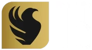 DBS-Marcas-e-Patentes-Logo-B